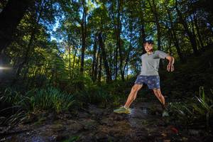 BIB: 
                            <button type="button" onclick="openModal(19230670)" class="btn btn-primary btn-sm float-right btn-popup" data-toggle="modal" data-target=".modal-high-quality">
                        <i class="fas fa-shopping-cart"></i> Add to Cart
                    </button>
                                            <button type="button" onclick="isThisMe(19230670, true)" class="btn btn-success btn-sm float-right btn-popup btn-isme hidden" data-toggle="tooltip" data-placement="bottom" title="นี่คือรูปของคุณใช่ไหม คลิกที่นี่เพื่อเอาเข้าอัลบั้ม">
                        <i class="fas fa-plus"></i> Add to album
                    </button>
                    <button type="button" onclick="isThisMe(19230670, false)" class="btn btn-warning btn-sm float-right btn-popup btn-isnotme hidden">
                        <i class="fas fa-ban"></i> Remove from album
                    </button>